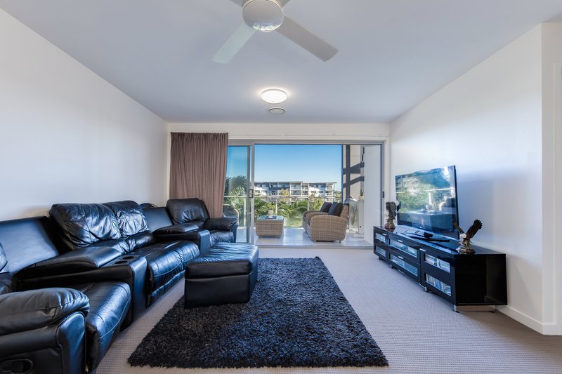 Photo - 44/81 Birtinya Boulevard, Birtinya QLD 4575 - Image 5