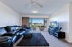 Photo - 44/81 Birtinya Boulevard, Birtinya QLD 4575 - Image 5