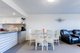 Photo - 44/81 Birtinya Boulevard, Birtinya QLD 4575 - Image 6