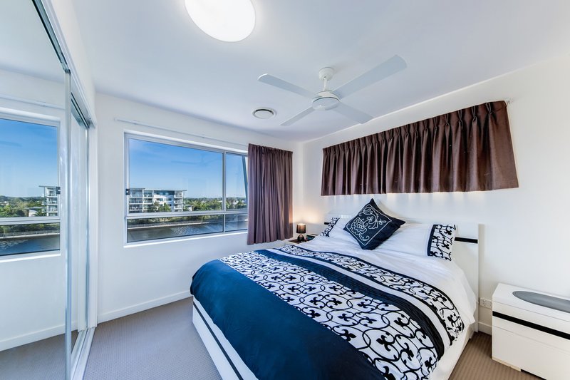 Photo - 44/81 Birtinya Boulevard, Birtinya QLD 4575 - Image 7