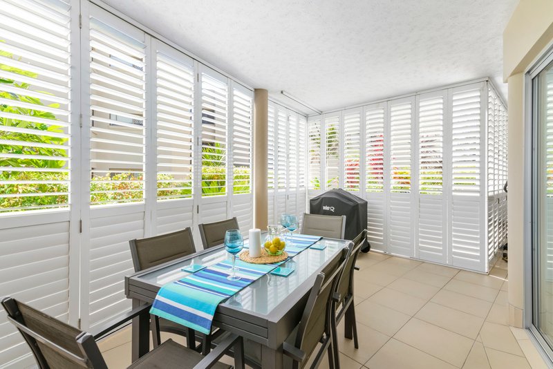 Photo - 4/483 Golden Four Drive, Tugun QLD 4224 - Image 6