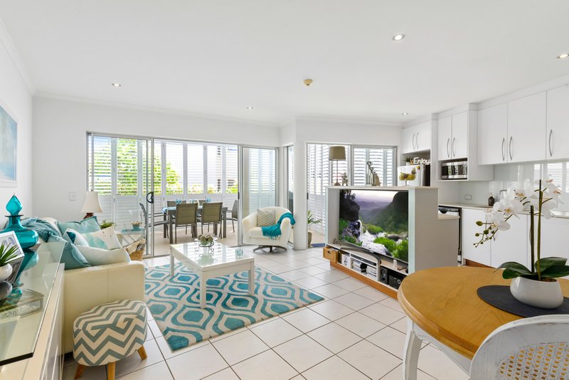 Photo - 4/483 Golden Four Drive, Tugun QLD 4224 - Image 8