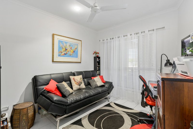 Photo - 4/483 Golden Four Drive, Tugun QLD 4224 - Image 12