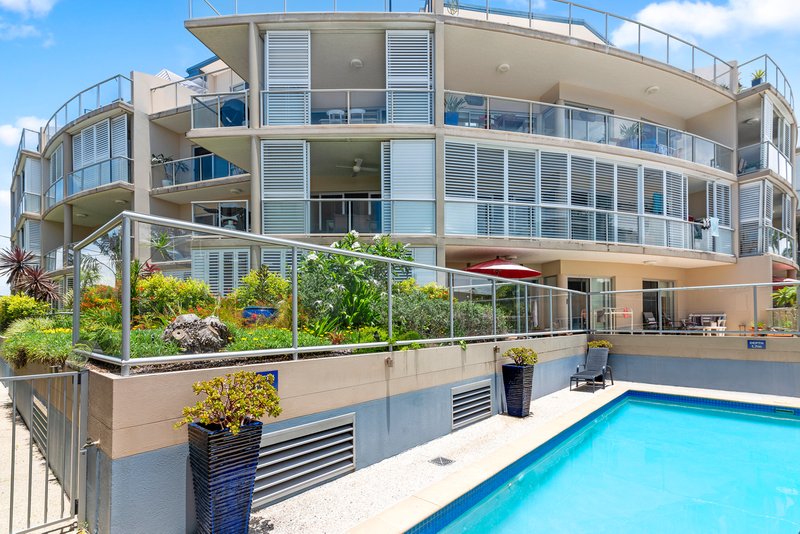 Photo - 4/483 Golden Four Drive, Tugun QLD 4224 - Image 14