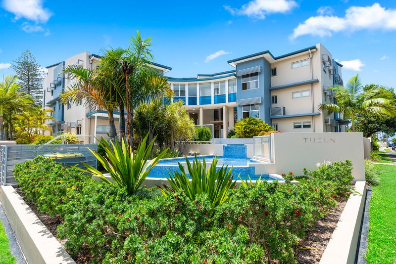 Photo - 4/483 Golden Four Drive, Tugun QLD 4224 - Image 15