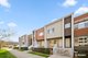 Photo - 44/84 Arthur Blakeley Way, Coombs ACT 2611 - Image 1