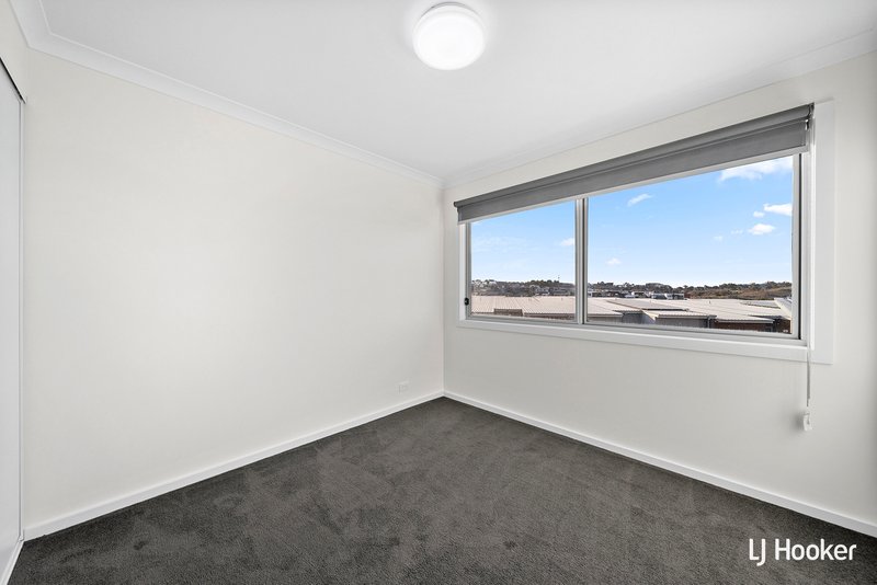 Photo - 44/84 Arthur Blakeley Way, Coombs ACT 2611 - Image 6
