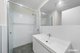 Photo - 44/84 Arthur Blakeley Way, Coombs ACT 2611 - Image 7