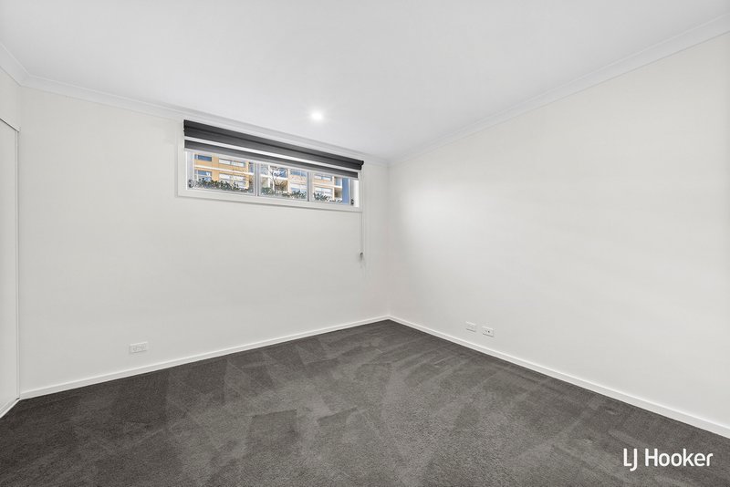 Photo - 44/84 Arthur Blakeley Way, Coombs ACT 2611 - Image 8
