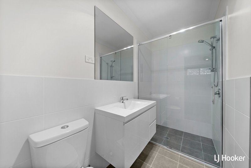Photo - 44/84 Arthur Blakeley Way, Coombs ACT 2611 - Image 9