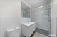 Photo - 44/84 Arthur Blakeley Way, Coombs ACT 2611 - Image 9