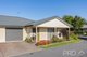 Photo - 44/84 Currawong Road, Tumut NSW 2720 - Image 1