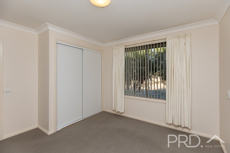 Photo - 44/84 Currawong Road, Tumut NSW 2720 - Image 10