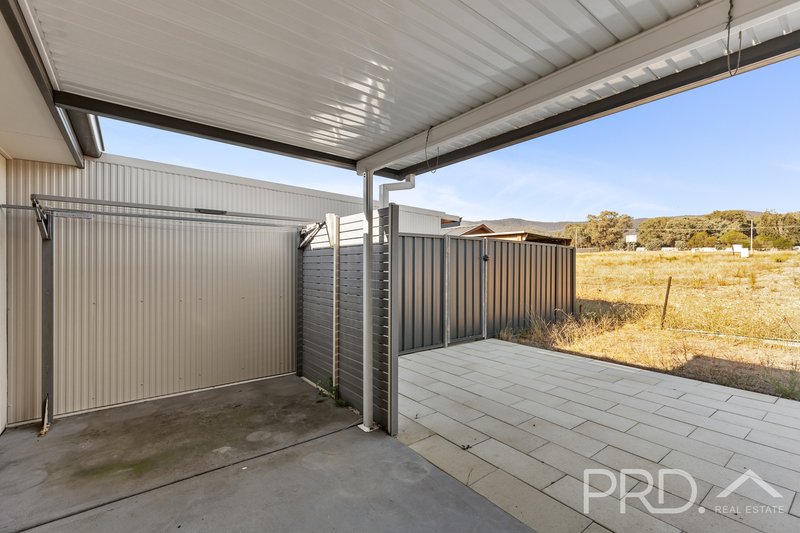 Photo - 44/84 Currawong Road, Tumut NSW 2720 - Image 14