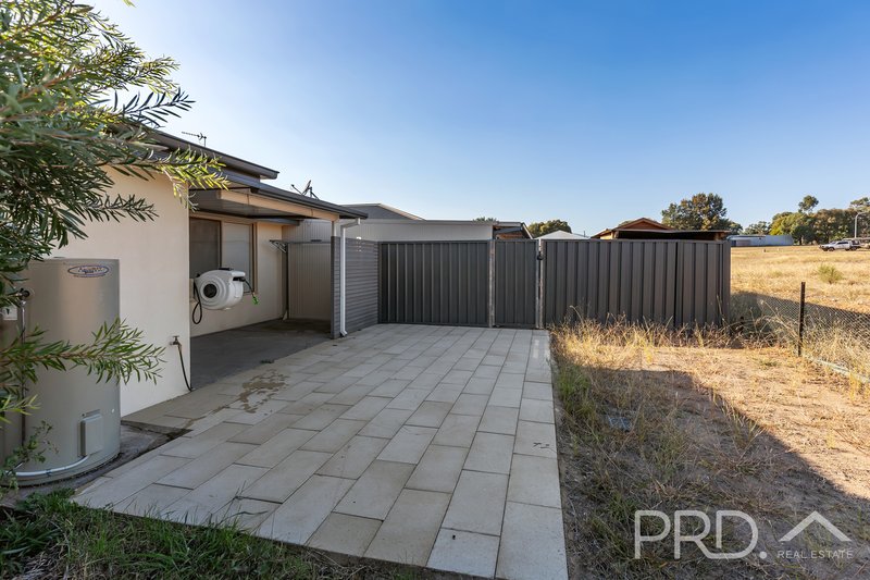 Photo - 44/84 Currawong Road, Tumut NSW 2720 - Image 15