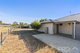 Photo - 44/84 Currawong Road, Tumut NSW 2720 - Image 16