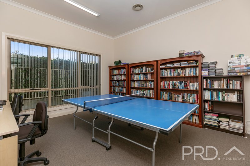 Photo - 44/84 Currawong Road, Tumut NSW 2720 - Image 20