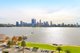 Photo - 44/87 South Perth Esplanade, South Perth WA 6151 - Image 2