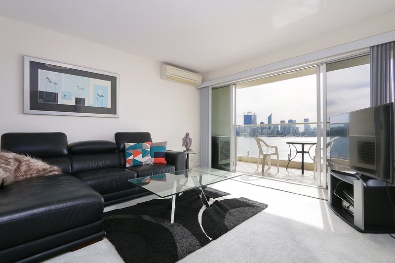 Photo - 44/87 South Perth Esplanade, South Perth WA 6151 - Image 6