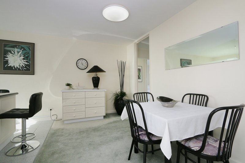 Photo - 44/87 South Perth Esplanade, South Perth WA 6151 - Image 7