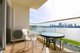 Photo - 44/87 South Perth Esplanade, South Perth WA 6151 - Image 18