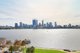 Photo - 44/87 South Perth Esplanade, South Perth WA 6151 - Image 19