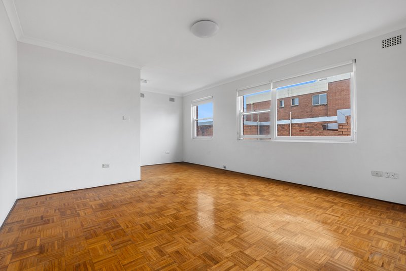 Photo - 4/488 Bunnerong Road, Matraville NSW 2036 - Image 1