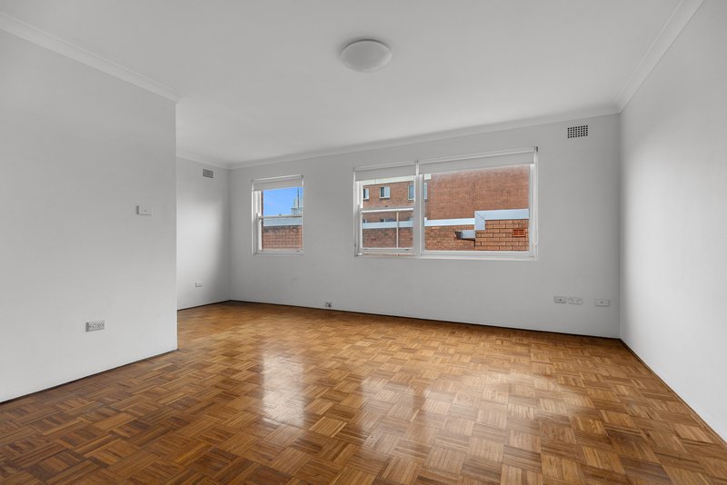 Photo - 4/488 Bunnerong Road, Matraville NSW 2036 - Image 2