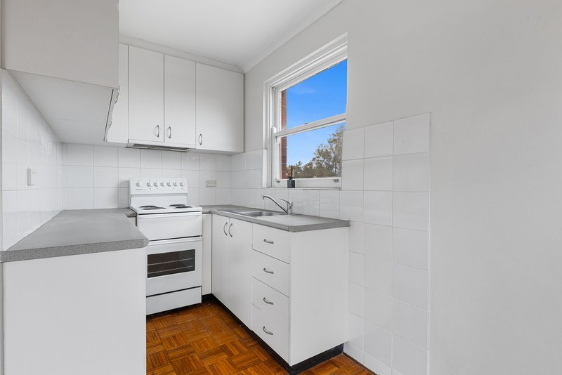 Photo - 4/488 Bunnerong Road, Matraville NSW 2036 - Image 3