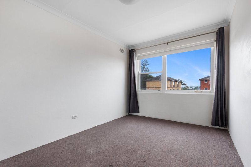 Photo - 4/488 Bunnerong Road, Matraville NSW 2036 - Image 5