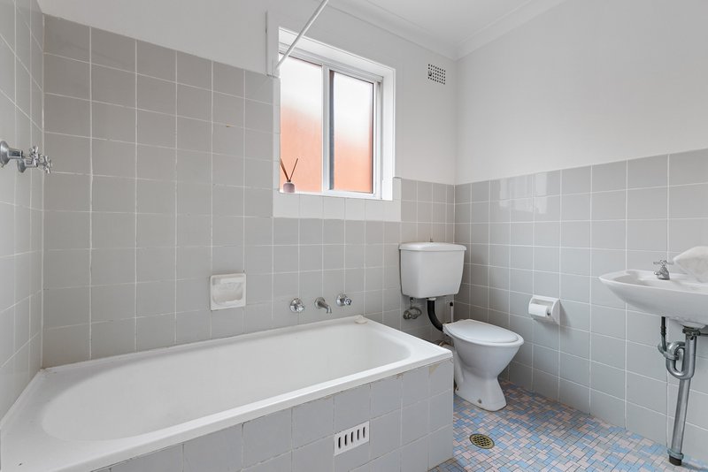 Photo - 4/488 Bunnerong Road, Matraville NSW 2036 - Image 6