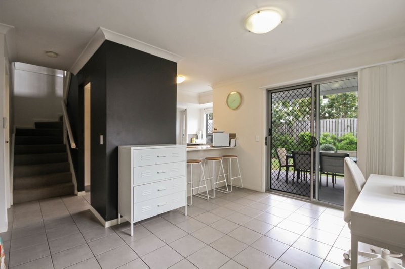 Photo - 44/89 Northquarter Drive, Murrumba Downs QLD 4503 - Image 3