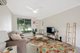 Photo - 44/89 Northquarter Drive, Murrumba Downs QLD 4503 - Image 5