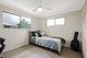 Photo - 44/89 Northquarter Drive, Murrumba Downs QLD 4503 - Image 7