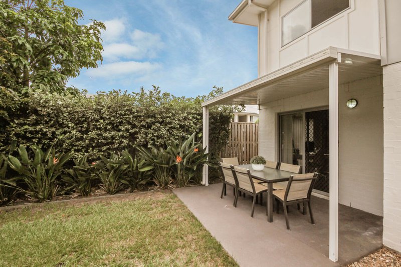 Photo - 44/89 Northquarter Drive, Murrumba Downs QLD 4503 - Image 11