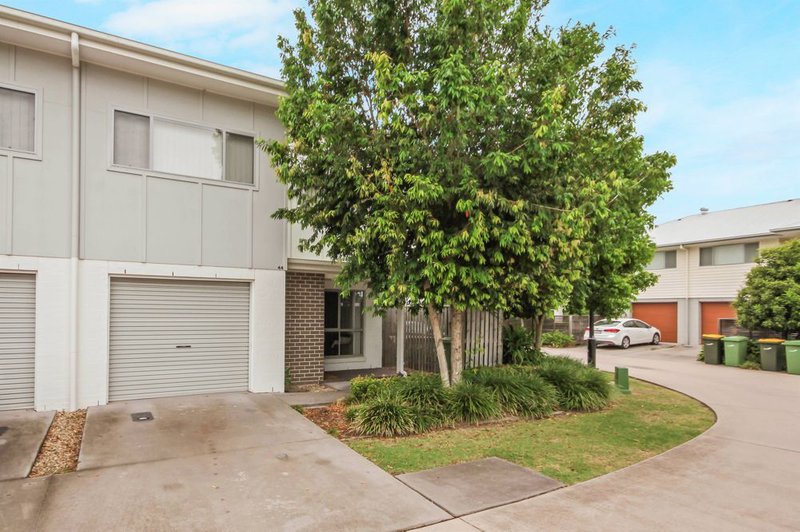 44/89 Northquarter Drive, Murrumba Downs QLD 4503