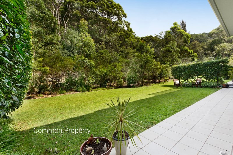 4/48a Consul Road, Brookvale NSW 2100