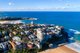 Photo - 4/48a Queenscliff Road, Queenscliff NSW 2096 - Image 7