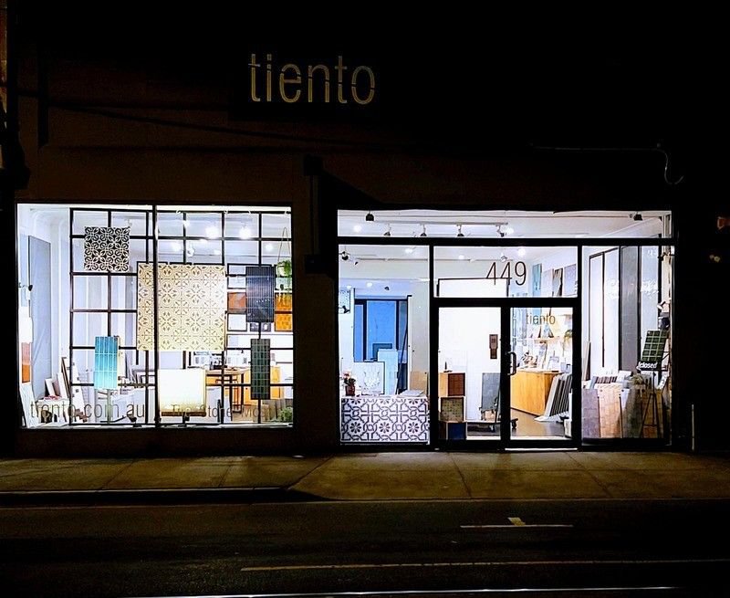 Photo - 449-451 High Street, Prahran VIC 3181 - Image 1