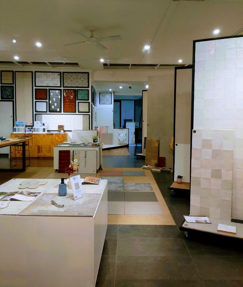 Photo - 449-451 High Street, Prahran VIC 3181 - Image 3