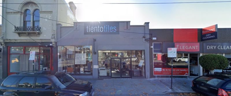 Photo - 449-451 High Street, Prahran VIC 3181 - Image 5