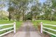 Photo - 449-455 Quinzeh Creek Road, Logan Village QLD 4207 - Image 1