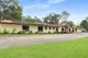 Photo - 449-455 Quinzeh Creek Road, Logan Village QLD 4207 - Image 2