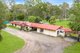 Photo - 449-455 Quinzeh Creek Road, Logan Village QLD 4207 - Image 3