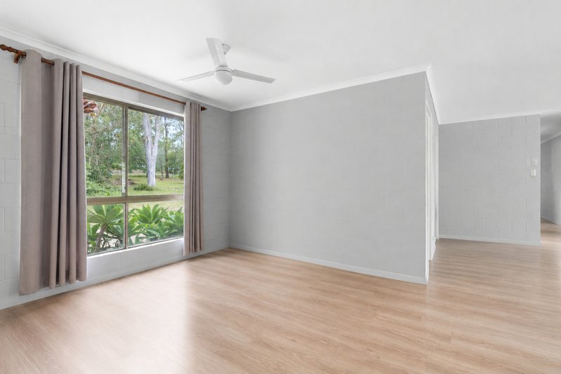 Photo - 449-455 Quinzeh Creek Road, Logan Village QLD 4207 - Image 4