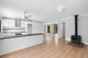 Photo - 449-455 Quinzeh Creek Road, Logan Village QLD 4207 - Image 5