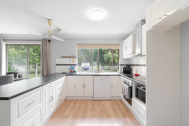 Photo - 449-455 Quinzeh Creek Road, Logan Village QLD 4207 - Image 6