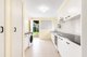 Photo - 449-455 Quinzeh Creek Road, Logan Village QLD 4207 - Image 7