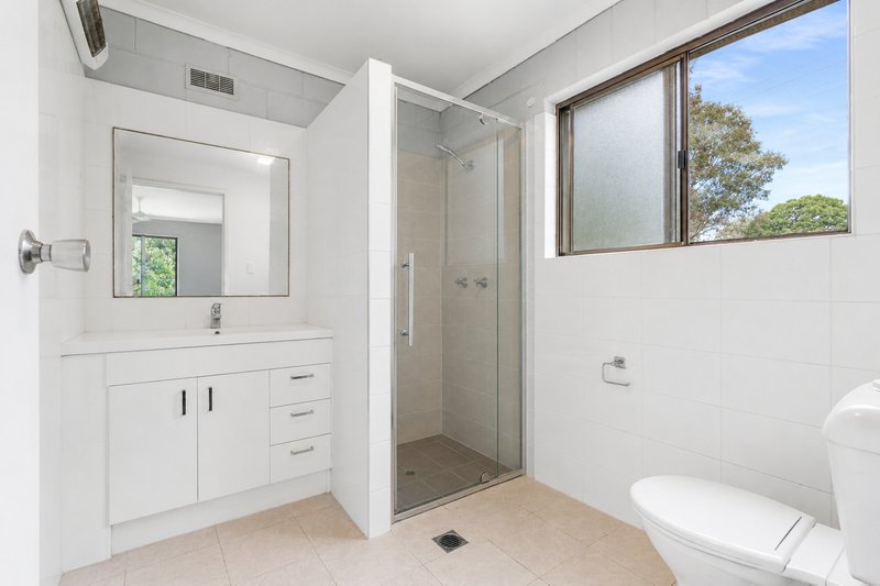 Photo - 449-455 Quinzeh Creek Road, Logan Village QLD 4207 - Image 8