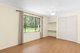 Photo - 449-455 Quinzeh Creek Road, Logan Village QLD 4207 - Image 10